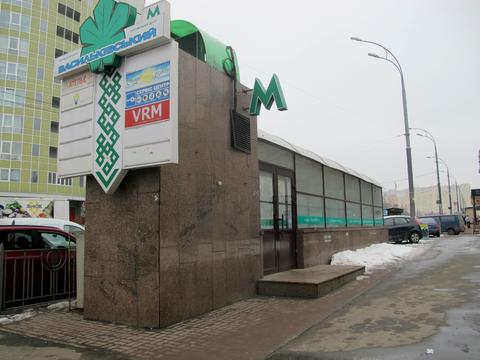 комерційна за адресою Васильківська вул., 37