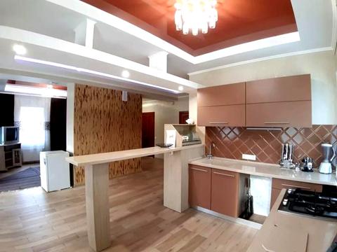 будинок за адресою Садова