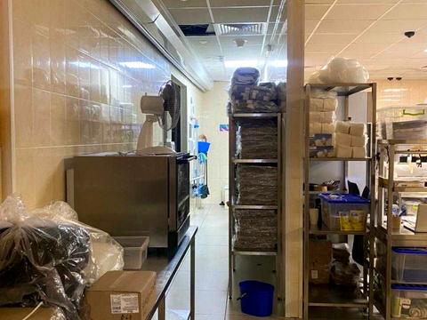 комерційна за адресою Васильківська вул., 37