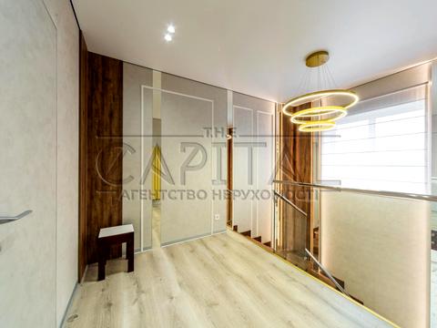 будинок за адресою вул. Союз Безрадичі