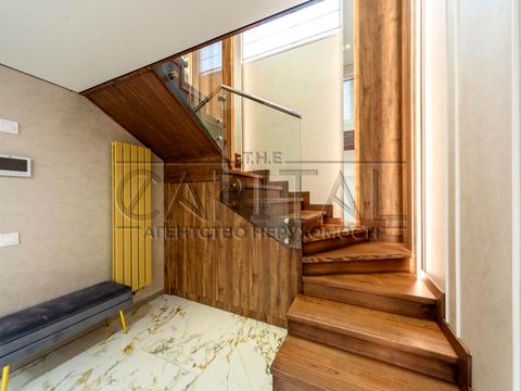 будинок за адресою вул. Союз Безрадичі