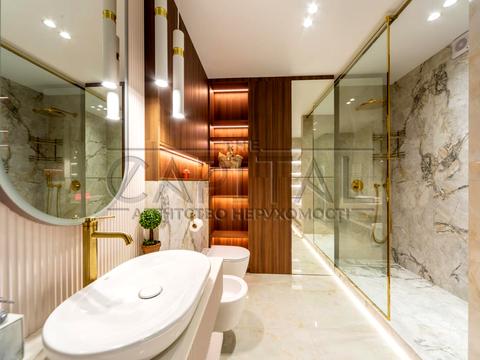 будинок за адресою вул. Союз Безрадичі