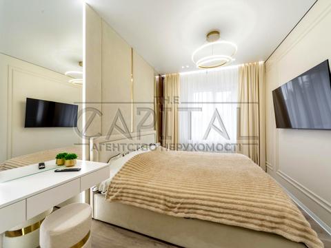 будинок за адресою вул. Союз Безрадичі