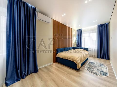 будинок за адресою вул. Союз Безрадичі