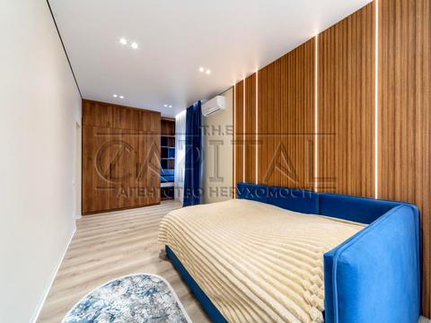 будинок за адресою вул. Союз Безрадичі