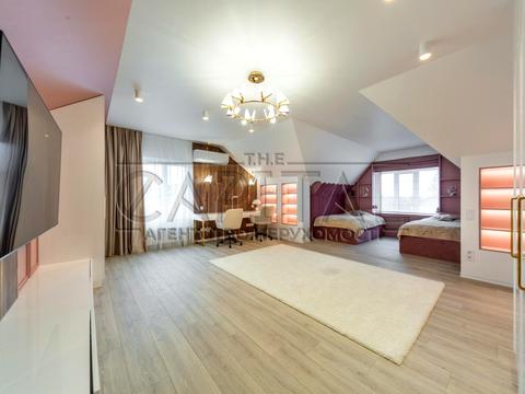 будинок за адресою вул. Союз Безрадичі