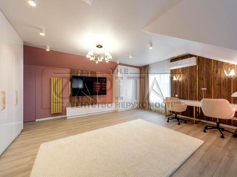 будинок за адресою вул. Союз Безрадичі