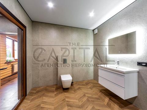 будинок за адресою вул. Союз Безрадичі