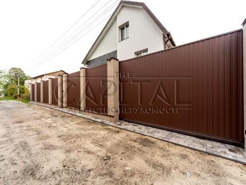 будинок за адресою вул. Союз Безрадичі