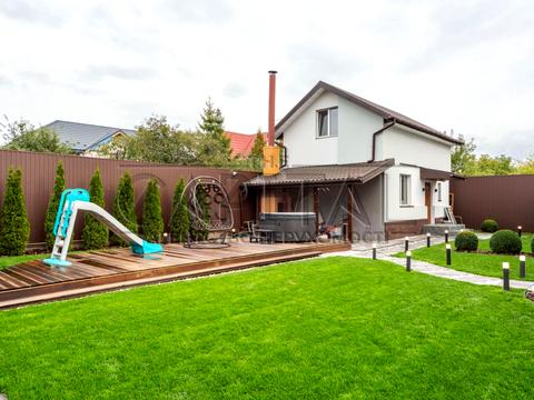 будинок за адресою вул. Союз Безрадичі