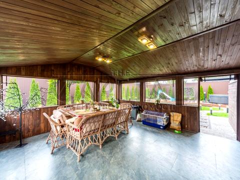 будинок за адресою вул. Союз Безрадичі