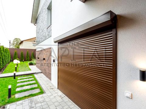 будинок за адресою вул. Союз Безрадичі