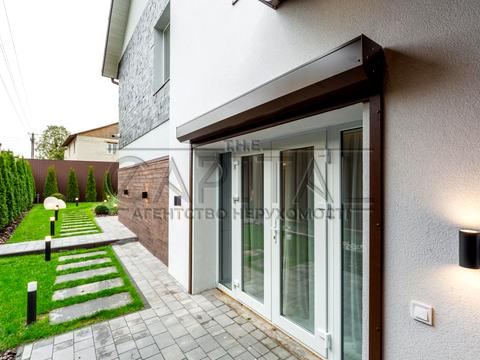 будинок за адресою вул. Союз Безрадичі