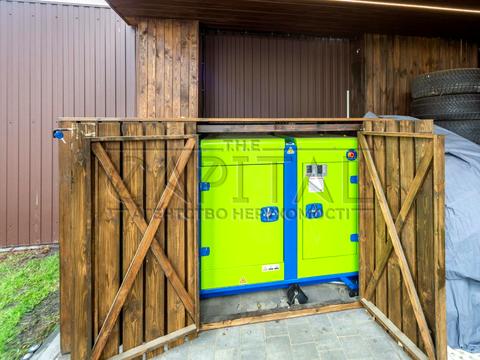 будинок за адресою вул. Союз Безрадичі