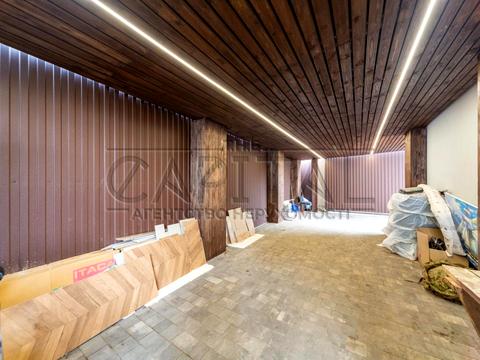 будинок за адресою вул. Союз Безрадичі