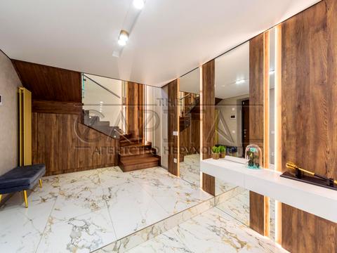 будинок за адресою вул. Союз Безрадичі