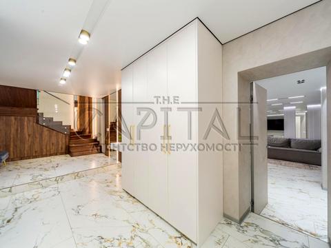 будинок за адресою вул. Союз Безрадичі