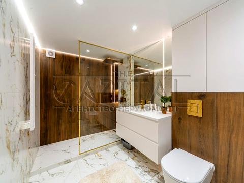 будинок за адресою вул. Союз Безрадичі