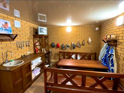 будинок за адресою Садова