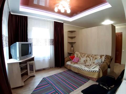 будинок за адресою Садова