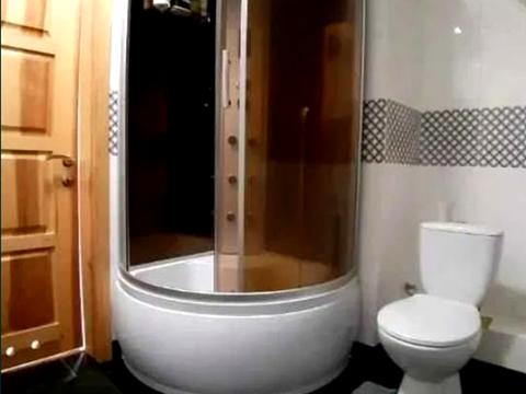 будинок за адресою Садова