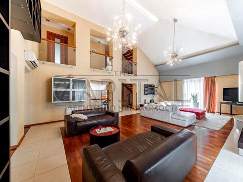 дом по адресу Боровкова ул.