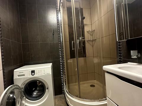 квартира за адресою Миколи Амосова пров. (Червоний), 28а