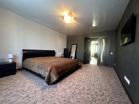 квартира за адресою Миколи Амосова пров. (Червоний), 28а