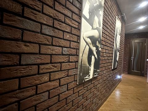 квартира за адресою Миколи Амосова пров. (Червоний), 28а