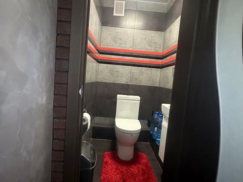 квартира за адресою Миколи Амосова пров. (Червоний), 28а