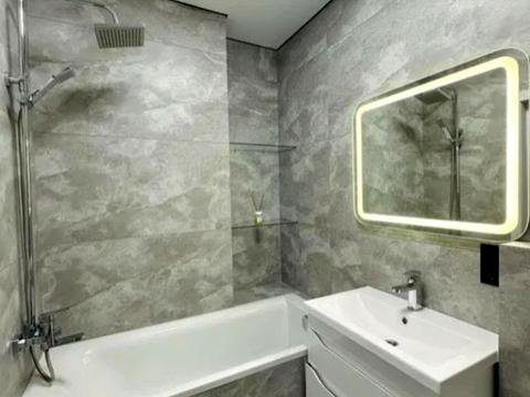 квартира по адресу Артиллерийский пер., 7-А