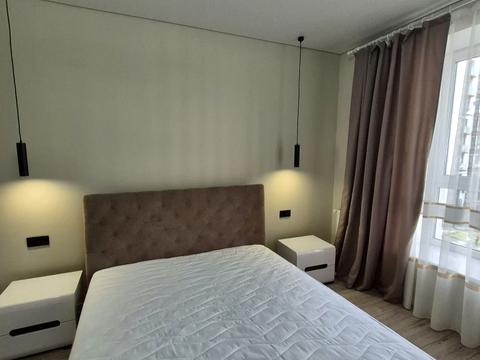 квартира по адресу Артиллерийский пер., 7-А