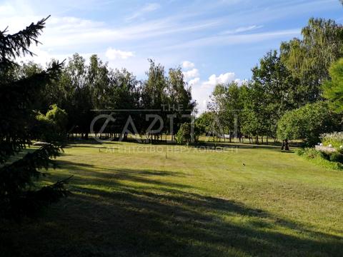 ділянка за адресою Іжкарська вул., 2