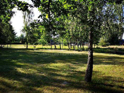 ділянка за адресою Іжкарська вул., 2