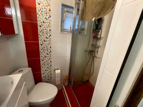 будинок за адресою вул. Тараса Шевченка