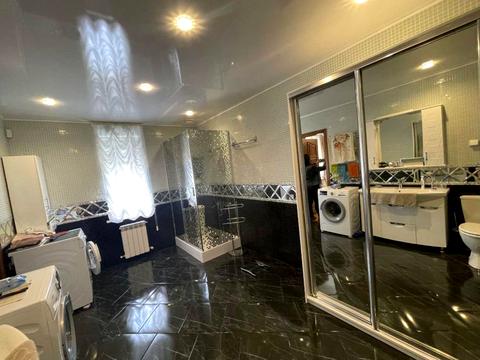 будинок за адресою вул. Тараса Шевченка