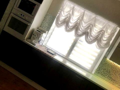 будинок за адресою вул. Тараса Шевченка