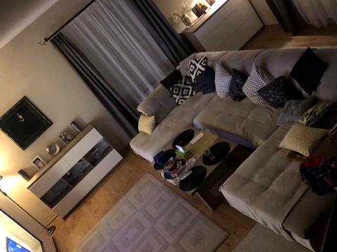 будинок за адресою вул. Тараса Шевченка