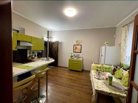 будинок за адресою вул. Тараса Шевченка