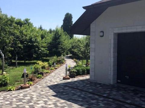 будинок за адресою вул. Тараса Шевченка