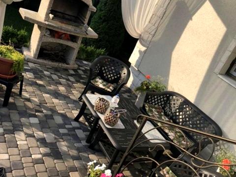 будинок за адресою вул. Тараса Шевченка