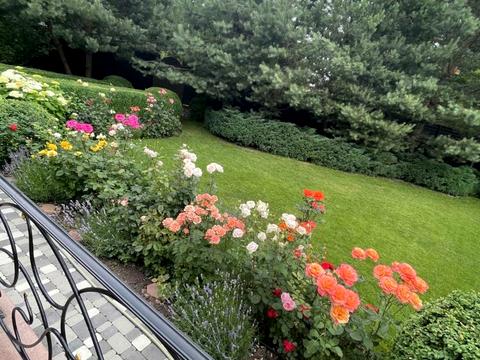 будинок за адресою вул. Тараса Шевченка