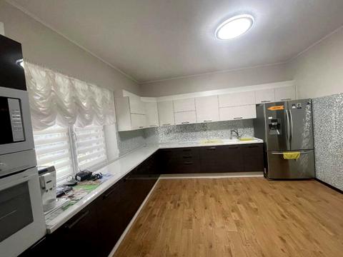 будинок за адресою вул. Тараса Шевченка