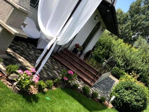 будинок за адресою вул. Тараса Шевченка