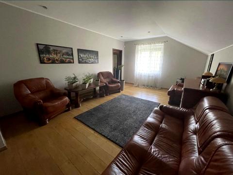 будинок за адресою вул. Тараса Шевченка