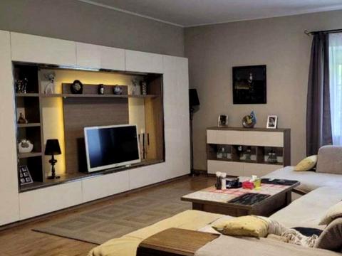 будинок за адресою вул. Тараса Шевченка