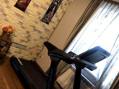 будинок за адресою вул. Тараса Шевченка