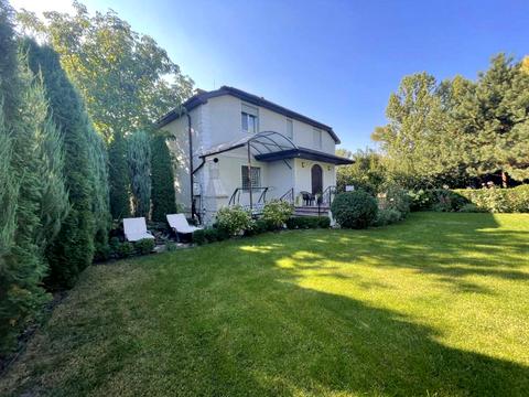 будинок за адресою вул. Тараса Шевченка