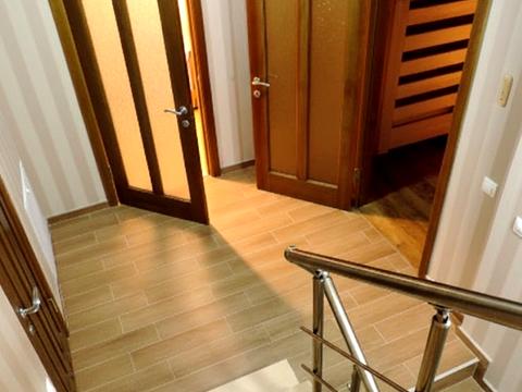 будинок за адресою Садова