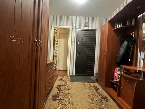 квартира за адресою Трамвайна вул. (Революційна), 79а